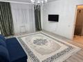 1-комнатная квартира · 44 м² · 3/5 этаж, мкр Нурсая, Елорда 86 за 180 000 ₸ в Атырау