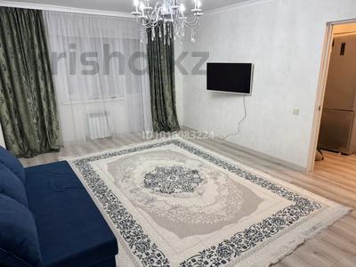 1-комнатная квартира · 44 м² · 3/5 этаж, мкр Нурсая, Елорда 86 за 180 000 ₸ в Атырау
