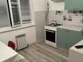1-комнатная квартира · 44 м² · 3/5 этаж, мкр Нурсая, Елорда 86 за 180 000 ₸ в Атырау — фото 4
