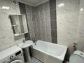 1-комнатная квартира · 44 м² · 3/5 этаж, мкр Нурсая, Елорда 86 за 180 000 ₸ в Атырау — фото 5