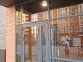 2-бөлмелі пәтер · 56 м² · 1/12 қабат, Бейбарыс Султан 23,25,27, бағасы: 31 млн ₸ в Астане, Сарыарка р-н
