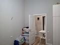 2-бөлмелі пәтер · 56 м² · 1/12 қабат, Бейбарыс Султан 23,25,27, бағасы: 31 млн ₸ в Астане, Сарыарка р-н — фото 10