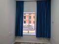 2-бөлмелі пәтер · 56 м² · 1/12 қабат, Бейбарыс Султан 23,25,27, бағасы: 31 млн ₸ в Астане, Сарыарка р-н — фото 11