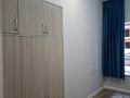 2-бөлмелі пәтер · 56 м² · 1/12 қабат, Бейбарыс Султан 23,25,27, бағасы: 31 млн ₸ в Астане, Сарыарка р-н — фото 12