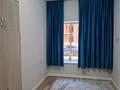 2-бөлмелі пәтер · 56 м² · 1/12 қабат, Бейбарыс Султан 23,25,27, бағасы: 31 млн ₸ в Астане, Сарыарка р-н — фото 13
