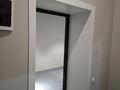 2-бөлмелі пәтер · 56 м² · 1/12 қабат, Бейбарыс Султан 23,25,27, бағасы: 31 млн ₸ в Астане, Сарыарка р-н — фото 14