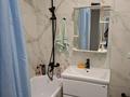 2-бөлмелі пәтер · 56 м² · 1/12 қабат, Бейбарыс Султан 23,25,27, бағасы: 31 млн ₸ в Астане, Сарыарка р-н — фото 15