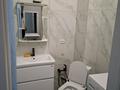 2-бөлмелі пәтер · 56 м² · 1/12 қабат, Бейбарыс Султан 23,25,27, бағасы: 31 млн ₸ в Астане, Сарыарка р-н — фото 16