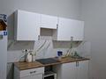 2-бөлмелі пәтер · 56 м² · 1/12 қабат, Бейбарыс Султан 23,25,27, бағасы: 31 млн ₸ в Астане, Сарыарка р-н — фото 17