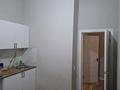 2-бөлмелі пәтер · 56 м² · 1/12 қабат, Бейбарыс Султан 23,25,27, бағасы: 31 млн ₸ в Астане, Сарыарка р-н — фото 18