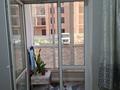 2-бөлмелі пәтер · 56 м² · 1/12 қабат, Бейбарыс Султан 23,25,27, бағасы: 31 млн ₸ в Астане, Сарыарка р-н — фото 19