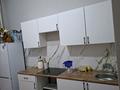 2-бөлмелі пәтер · 56 м² · 1/12 қабат, Бейбарыс Султан 23,25,27, бағасы: 31 млн ₸ в Астане, Сарыарка р-н — фото 22