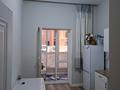 2-бөлмелі пәтер · 56 м² · 1/12 қабат, Бейбарыс Султан 23,25,27, бағасы: 31 млн ₸ в Астане, Сарыарка р-н — фото 23