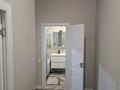 2-бөлмелі пәтер · 56 м² · 1/12 қабат, Бейбарыс Султан 23,25,27, бағасы: 31 млн ₸ в Астане, Сарыарка р-н — фото 24
