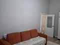 2-бөлмелі пәтер · 56 м² · 1/12 қабат, Бейбарыс Султан 23,25,27, бағасы: 31 млн ₸ в Астане, Сарыарка р-н — фото 25