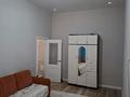 2-бөлмелі пәтер · 56 м² · 1/12 қабат, Бейбарыс Султан 23,25,27, бағасы: 31 млн ₸ в Астане, Сарыарка р-н — фото 26