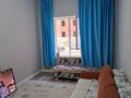 2-бөлмелі пәтер · 56 м² · 1/12 қабат, Бейбарыс Султан 23,25,27, бағасы: 31 млн ₸ в Астане, Сарыарка р-н — фото 27