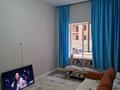 2-бөлмелі пәтер · 56 м² · 1/12 қабат, Бейбарыс Султан 23,25,27, бағасы: 31 млн ₸ в Астане, Сарыарка р-н — фото 28