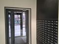 2-бөлмелі пәтер · 56 м² · 1/12 қабат, Бейбарыс Султан 23,25,27, бағасы: 31 млн ₸ в Астане, Сарыарка р-н — фото 4