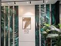 2-бөлмелі пәтер · 56 м² · 1/12 қабат, Бейбарыс Султан 23,25,27, бағасы: 31 млн ₸ в Астане, Сарыарка р-н — фото 5