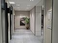 2-бөлмелі пәтер · 56 м² · 1/12 қабат, Бейбарыс Султан 23,25,27, бағасы: 31 млн ₸ в Астане, Сарыарка р-н — фото 6