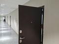 2-бөлмелі пәтер · 56 м² · 1/12 қабат, Бейбарыс Султан 23,25,27, бағасы: 31 млн ₸ в Астане, Сарыарка р-н — фото 7