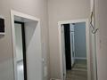 2-бөлмелі пәтер · 56 м² · 1/12 қабат, Бейбарыс Султан 23,25,27, бағасы: 31 млн ₸ в Астане, Сарыарка р-н — фото 8