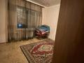 3-комнатная квартира · 66 м² · 4/5 этаж, мкр Алатау 17 за 120 000 ₸ в Таразе — фото 2