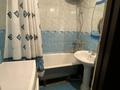 3-комнатная квартира · 66 м² · 4/5 этаж, мкр Алатау 17 за 120 000 ₸ в Таразе — фото 3