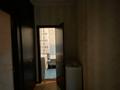 3-комнатная квартира · 66 м² · 4/5 этаж, мкр Алатау 17 за 120 000 ₸ в Таразе — фото 4
