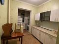 3-комнатная квартира · 66 м² · 4/5 этаж, мкр Алатау 17 за 120 000 ₸ в Таразе — фото 6