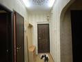 3-комнатная квартира · 66 м² · 4/5 этаж, мкр Алатау 17 за 120 000 ₸ в Таразе