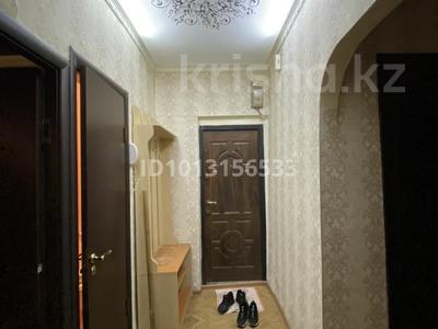 3-комнатная квартира · 66 м² · 4/5 этаж, мкр Алатау 17 за 120 000 ₸ в Таразе