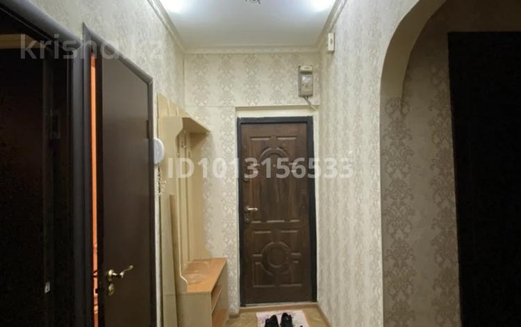 3-комнатная квартира · 66 м² · 4/5 этаж, мкр Алатау 17 за 120 000 ₸ в Таразе — фото 8