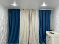 2-комнатная квартира · 44.2 м² · 4/5 этаж, Энергетиков 75 за 12 млн 〒 в Экибастузе