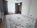 3-комнатная квартира · 75 м² · 5/16 этаж, Егизбаева 3, 5 — Каныша Сатпаева за 75 млн ₸ в Алматы, Бостандыкский р-н — фото 3