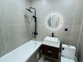 3-комнатная квартира · 40 м² · 4/9 этаж, мкр Шугыла, Жунисова за 26.5 млн ₸ в Алматы, Наурызбайский р-н — фото 3