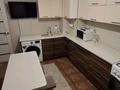3-бөлмелі пәтер · 65.1 м² · 4/5 қабат, 7-й микрорайон, 7 микрорайон 8, бағасы: 29.6 млн ₸ в Костанае