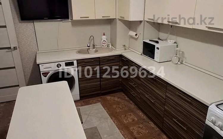3-бөлмелі пәтер · 65.1 м² · 4/5 қабат, 7-й микрорайон, 7 микрорайон 8, бағасы: 29.6 млн ₸ в Костанае — фото 2