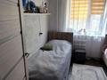 3-бөлмелі пәтер · 65.1 м² · 4/5 қабат, 7-й микрорайон, 7 микрорайон 8, бағасы: 29.6 млн ₸ в Костанае — фото 18