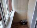 3-бөлмелі пәтер · 65.1 м² · 4/5 қабат, 7-й микрорайон, 7 микрорайон 8, бағасы: 29.6 млн ₸ в Костанае — фото 19