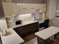 3-бөлмелі пәтер · 65.1 м² · 4/5 қабат, 7-й микрорайон, 7 микрорайон 8, бағасы: 29.6 млн ₸ в Костанае — фото 2