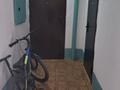 3-бөлмелі пәтер · 65.1 м² · 4/5 қабат, 7-й микрорайон, 7 микрорайон 8, бағасы: 29.6 млн ₸ в Костанае — фото 20