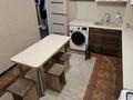 3-бөлмелі пәтер · 65.1 м² · 4/5 қабат, 7-й микрорайон, 7 микрорайон 8, бағасы: 29.6 млн ₸ в Костанае — фото 4