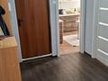 3-бөлмелі пәтер · 65.1 м² · 4/5 қабат, 7-й микрорайон, 7 микрорайон 8, бағасы: 29.6 млн ₸ в Костанае — фото 5