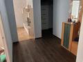 3-бөлмелі пәтер · 65.1 м² · 4/5 қабат, 7-й микрорайон, 7 микрорайон 8, бағасы: 29.6 млн ₸ в Костанае — фото 7