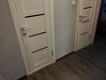 3-бөлмелі пәтер · 65.1 м² · 4/5 қабат, 7-й микрорайон, 7 микрорайон 8, бағасы: 29.6 млн ₸ в Костанае — фото 9