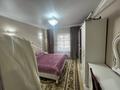 Отдельный дом • 5 комнат • 120 м² • 11 сот., Чкалова 106 — Абая за 19 млн 〒 в Таразе — фото 7