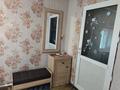 Жеке үй · 4 бөлме · 70 м² · 9 жүзд., Восточный правый 9, бағасы: 19.5 млн ₸ в Семее — фото 10