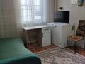Жеке үй · 4 бөлме · 70 м² · 9 жүзд., Восточный правый 9, бағасы: 19.5 млн ₸ в Семее — фото 11